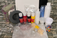 HandmadeU Crafty Club - Bimonthly