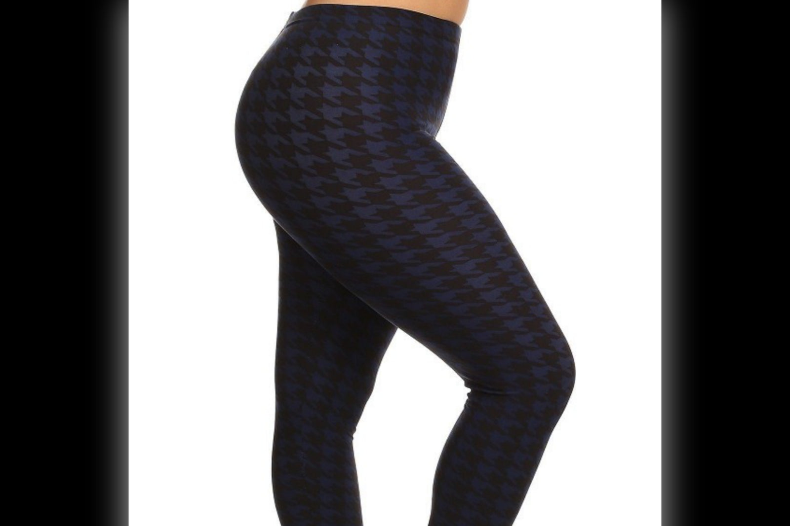 Leggings by Luvxxx, Sexilegs Box