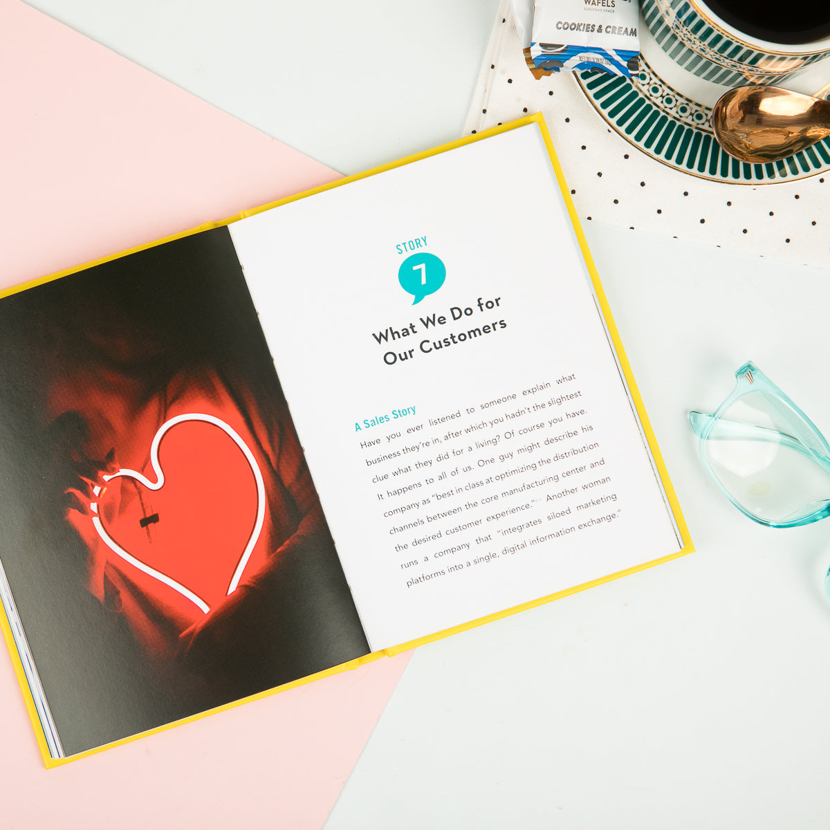 The 10 Stories Great Leaders Tell Cratejoy the-10-stories-great-leaders-tell-cratejoy