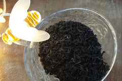 Firefly Tea
