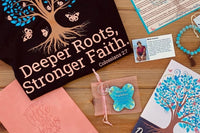 Butterfly Box Monthly Subscription Renews on sign-up anniversary