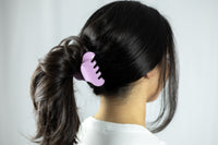 Monthly Hair and fashion accessories Box