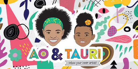 Image of Share Craft Time - Gift Card