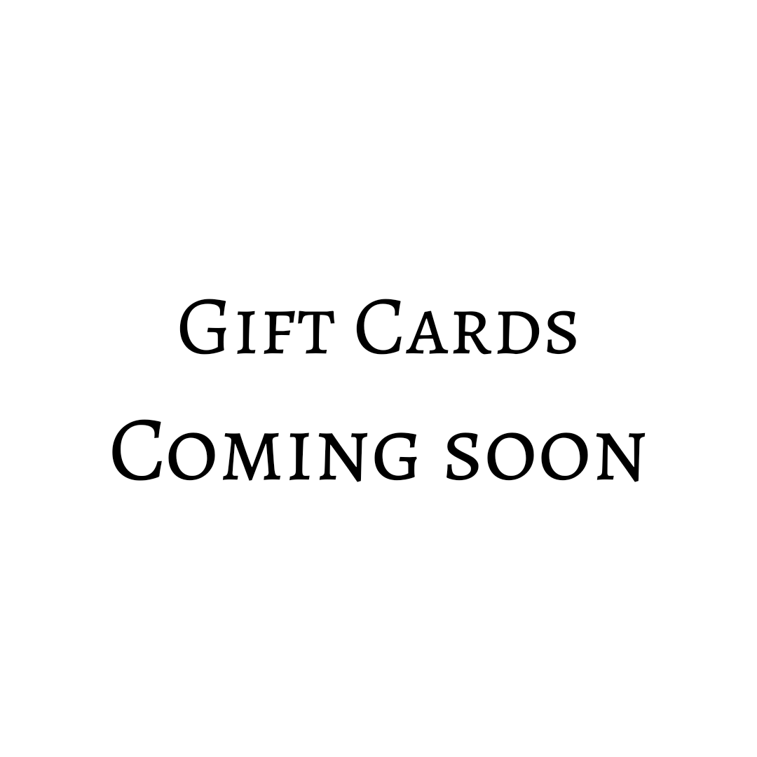Image of Single Season Gift Card