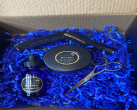 EOP Beauty - Self Care & Beauty Box