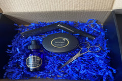 EOP Beauty - Self Care & Beauty Box