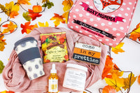 Monthly Momma Box