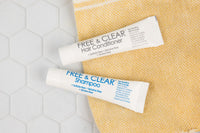 Seasonal Eczema Boxes