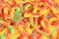 Monthly-Sweets - Pick 'n' Mix Sweet Candy