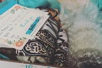 The T-Shirt Society Mama + Me Collection with Spotlight