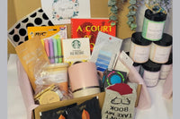 Cozy Nook Book Boxes