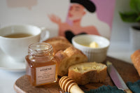 Gourtmet French artisan box