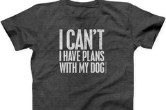 dog dad