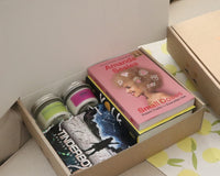 Bright Box (regular size)