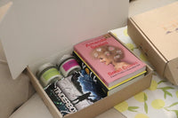 Bright Box (regular size)