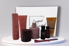 Queen B Mystery box