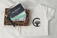 The Baobab Baby First Year Essentials