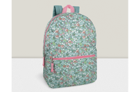 Smart Start Essentials: The Ultimate Back-to-School Kit for Grades 3-8!