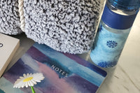 Happy Daisy Self Care Box