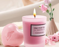 Tranquil Moments Gift Box