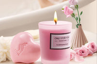 Tranquil Moments Gift Box