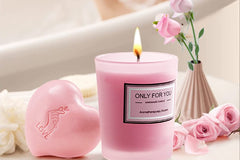 Tranquil Moments Gift Box