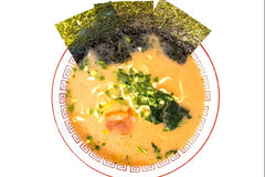 Premium Instant Ramen Pack🍜