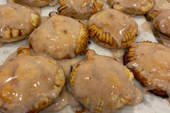 The Baker's Crate Monthly Subscription