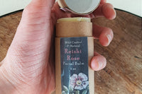 Wild Abundance Box