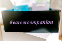 Career Companion