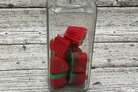 Monthly Candle Box
