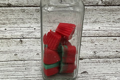 Monthly Candle Box