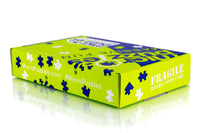 MicroPuzzles Monthly Box