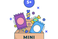 Classic Box