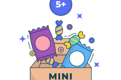 Classic Box