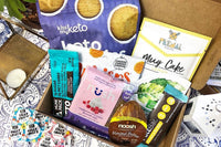 Sleek Treat Signature Monthly Subscription