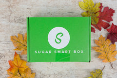 Sugar Smart Box