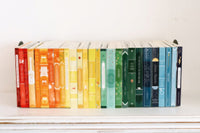 Bookroo's Baby & Preschool Book Club