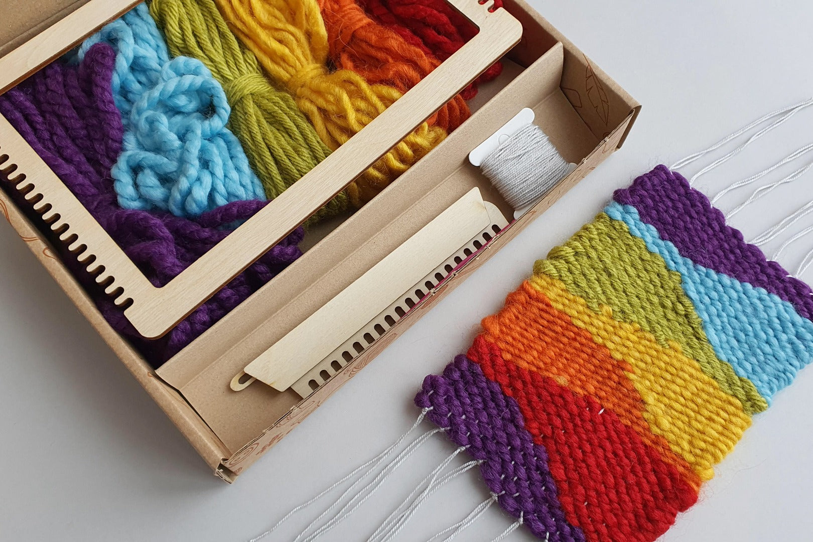 Exciting DIY Craft Kits for Kids at Home - Cratejoy