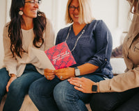 Quarterly Greeting Card Variety Pack - Birthday & More!