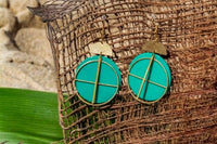 LWS Boutique Artisan Jewelry