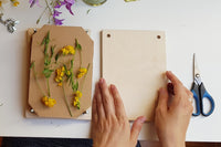 Exciting DIY Craft Kits for Kids at Home