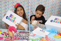 Kids Create Box