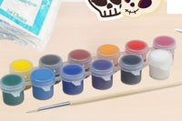 The Painting Doctor Box