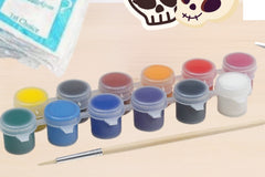 The Painting Doctor Box