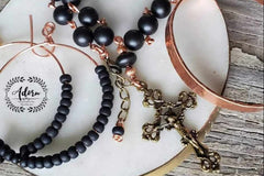 Adorn Me!