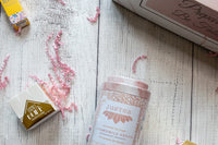 A Fabulous You Box!