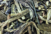 A Mad Tea Party  Mystery Tea Tour - Tea for Two