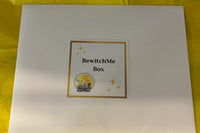 BewitchMe Box