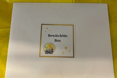 BewitchMe Box